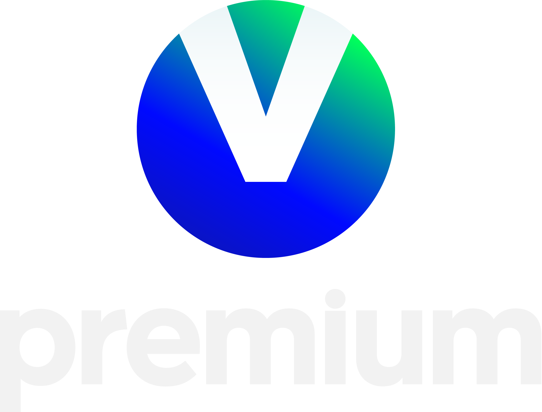 VPremium Logo Vert RGB neg