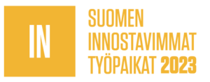 04 Suomen innostavimmat tyopaikat keltainen 2023