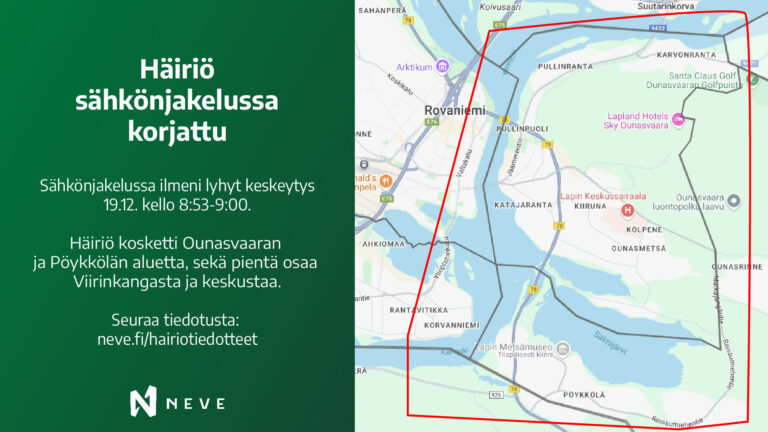 Keskeytyssahkonjakelussa2024 Neve 06