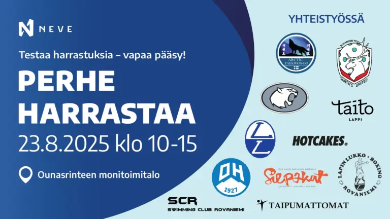 Kuvituskuva,