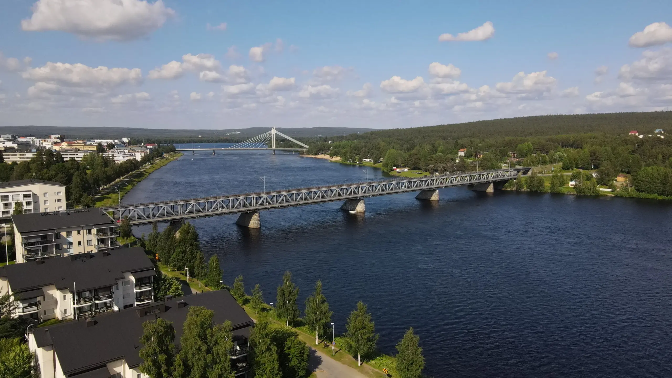 Kemijoki Dronekuva 2025 3 scaled