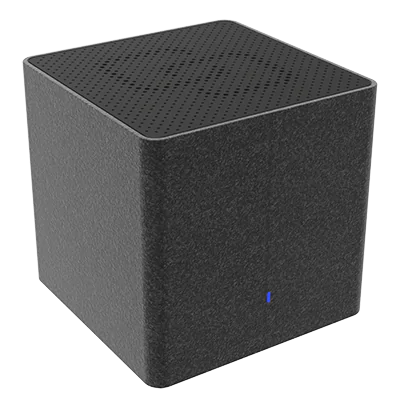 Genexis Home CX30 WiFi 6 -laajennin